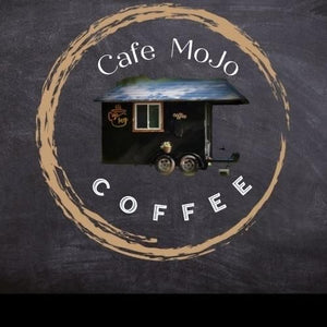 Café MOJO